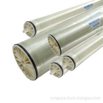 Dow Filmtec RO Membrane Bw30-4040